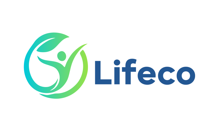 Lifeco logo