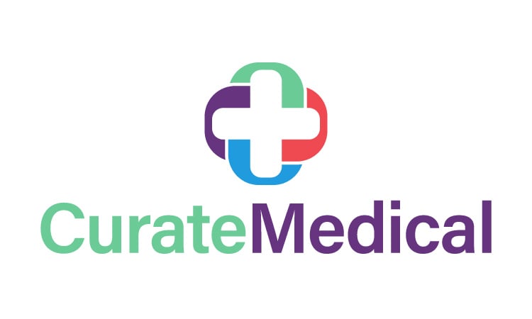 CurateMedical.com