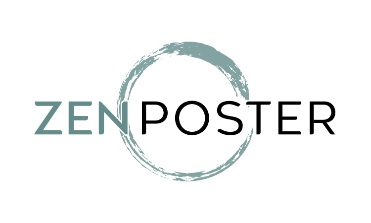 ZenPoster.com