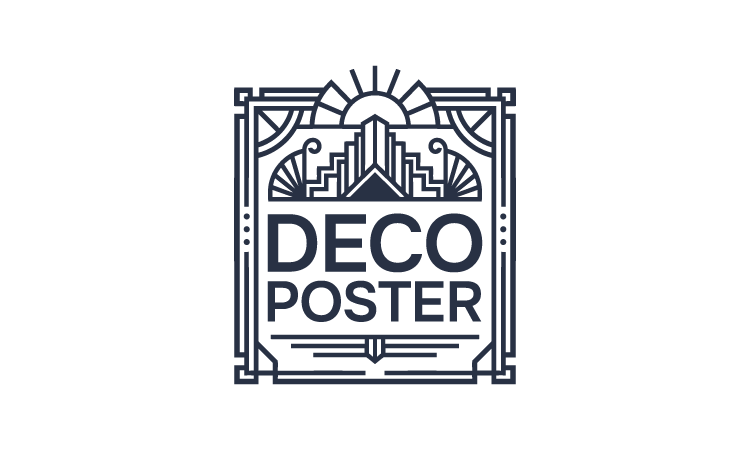 DecoPoster.com