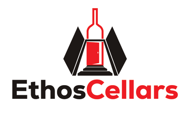 EthosCellars.com