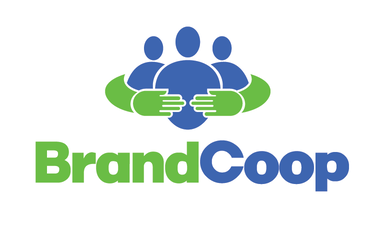 BrandCoop.com