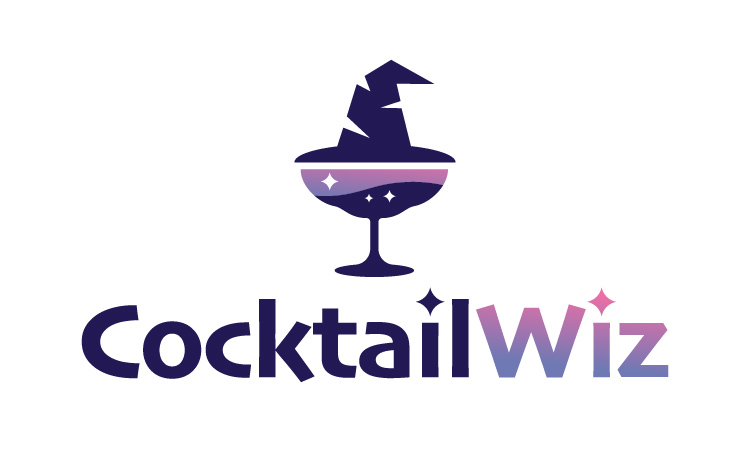 CocktailWiz.com