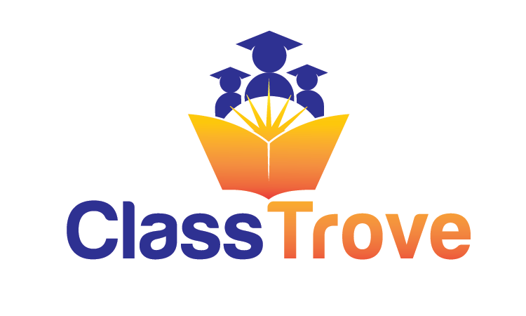 ClassTrove logo