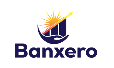 Banxero.com is for sale
