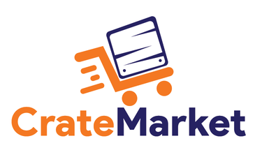 CrateMarket.com