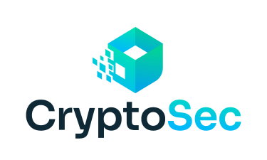 CryptoSec.io is for sale