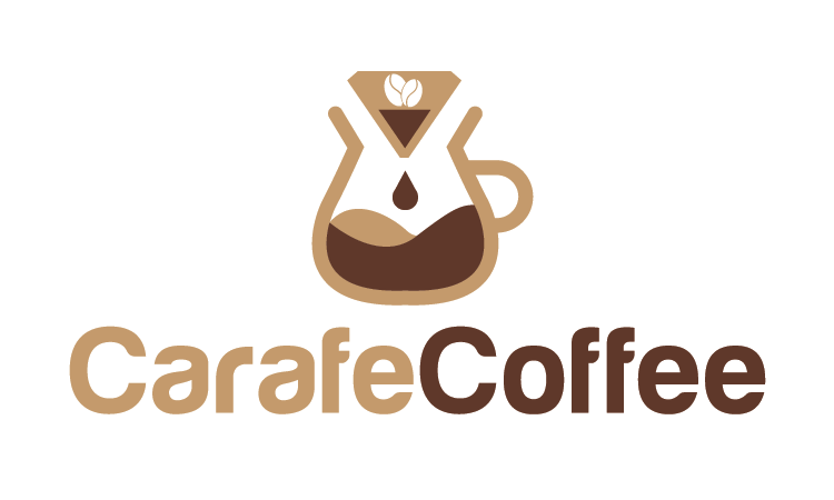 CarafeCoffee.com