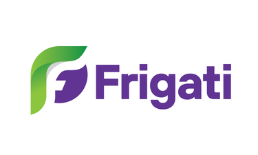 Frigati.com is for sale