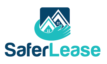 SaferLease.com
