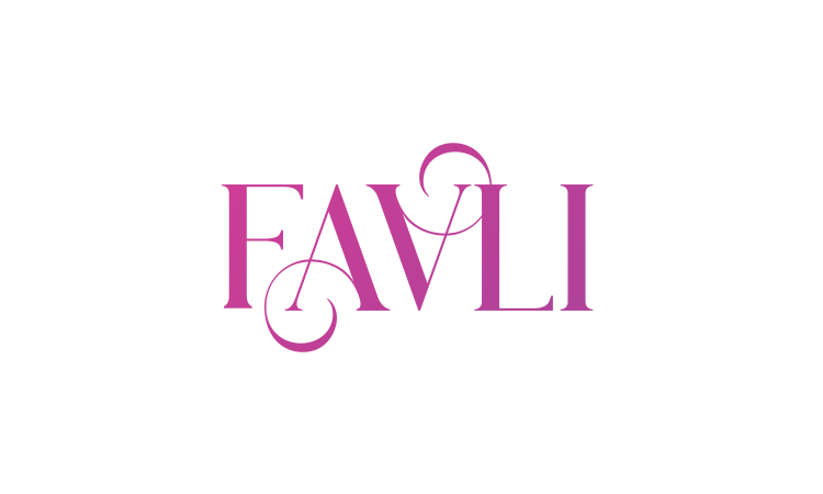 favli logo