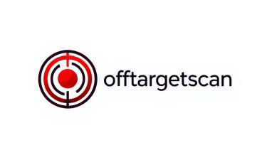 offtargetscan.com is for sale