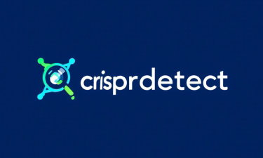 crisprdetect logo