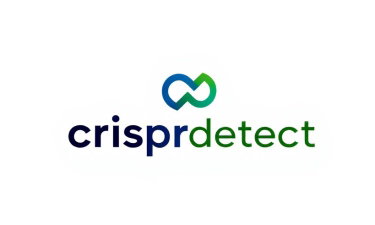 crisprdetect logo