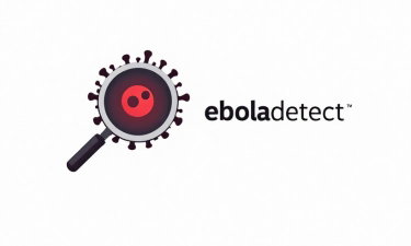eboladetect logo