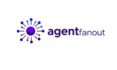 agentfanout logo