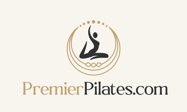 PremierPilates.com