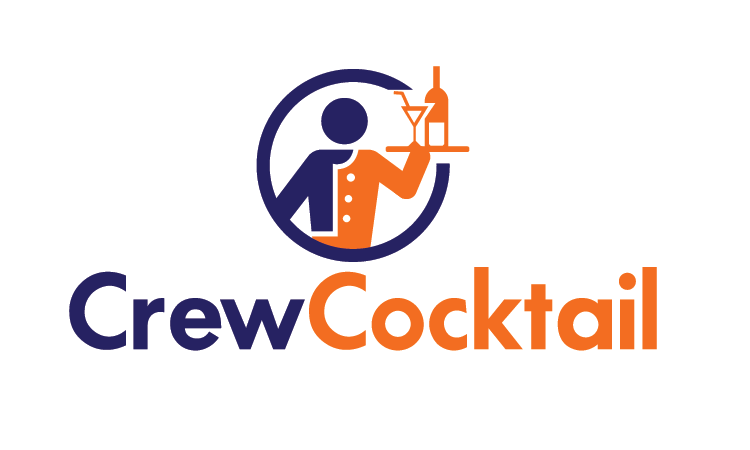 CrewCocktail.com
