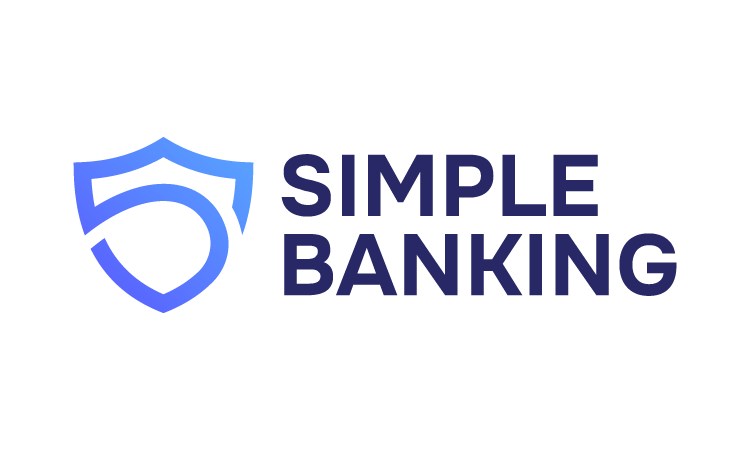 SimpleBanking logo