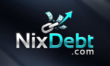 NixDebt.com is for sale