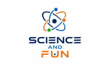 ScienceAndFun.com is for sale