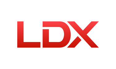 LDX.com