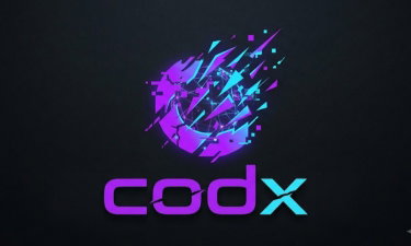 Codx.site