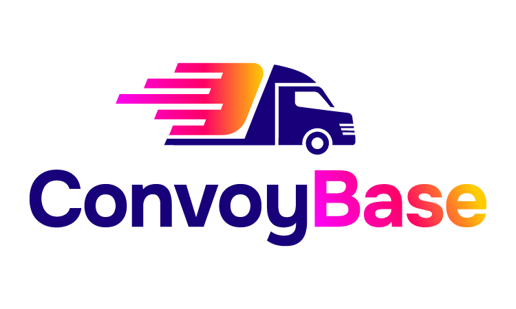 ConvoyBase logo