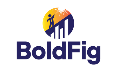 BoldFig - Great premium company names for sale
