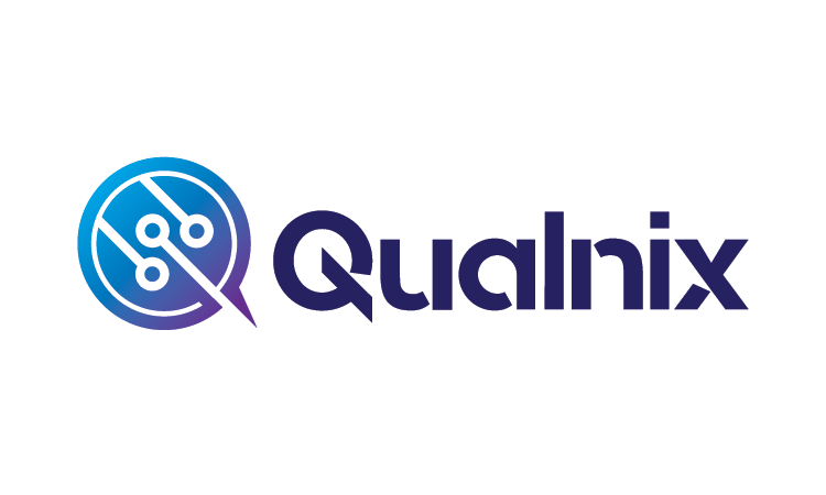 qualnix logo
