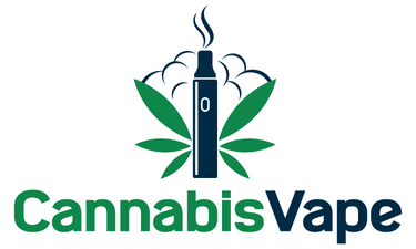 CannabisVape.com