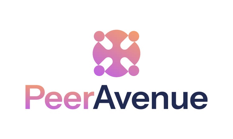 PeerAvenue logo