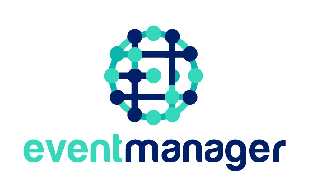 eventmanager.org