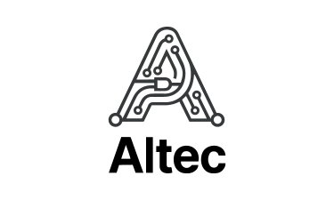 Altec logo