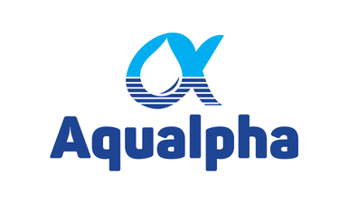 Aqualpha.com is for sale