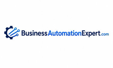 BusinessAutomationExpert.com is for sale