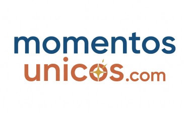 momentosunicos logo