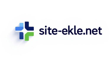 site-ekle logo