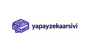 yapayzekaarsivi.com is for sale