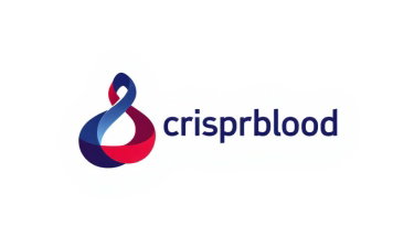 crisprblood.com is for sale