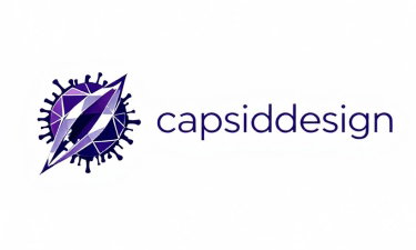 capsiddesign.com is for sale