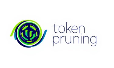 tokenpruning.com is for sale