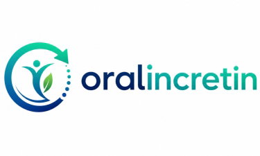 oralincretin.com is for sale