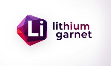 lithiumgarnet.com is for sale
