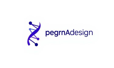 pegrnadesign.com is for sale