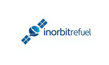 inorbitrefuel.com is for sale