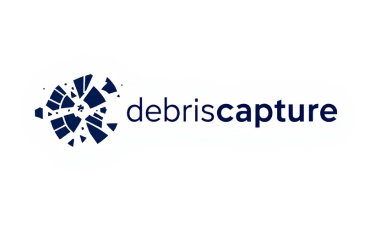 debriscapture.com is for sale