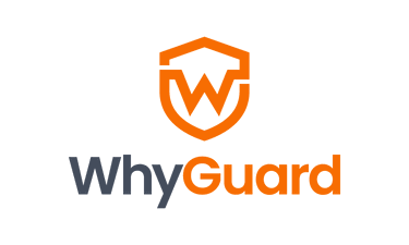 WhyGuard.com is for sale