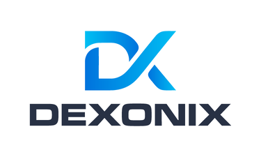 Dexonix.com is for sale