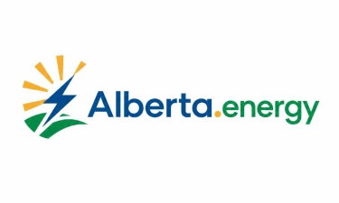 Alberta.energy